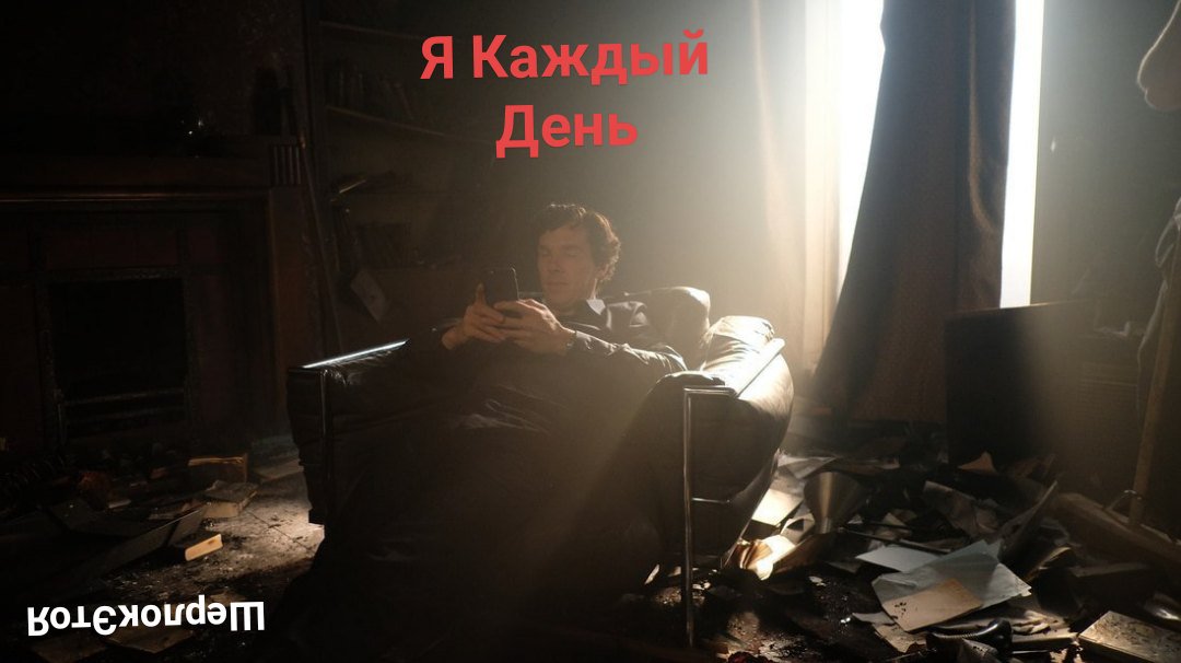 jannyskaa's tweet photo. #sherlock #Johnlock #johnwatson #sherlockholmes #holmeswatson #johnlockisreal #tjlc #johnlock #НОЧЬШЕРЛОКА https://t.co/snG1MAjDj7