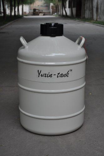 Sperm Shopper tweet media