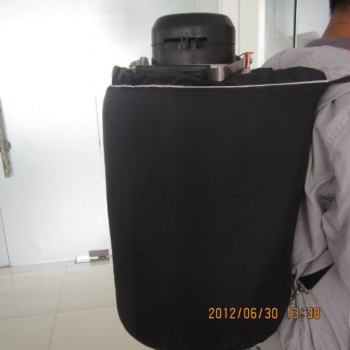 Sperm Shopper tweet media