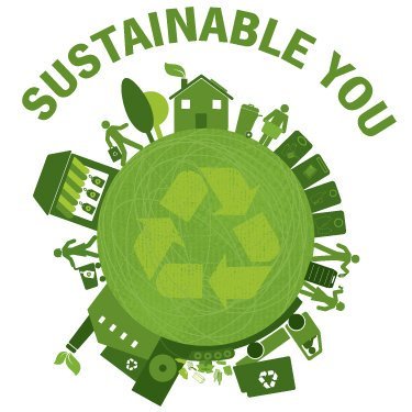 maryslocalmarke's tweet photo. How I Live Sustainably: My Independence Starts In The Kitchen | Mary's Local Market | https://t.co/sPiGvPz9vR #sustainable #living #foodwa… https://t.co/6haPTNSNGV