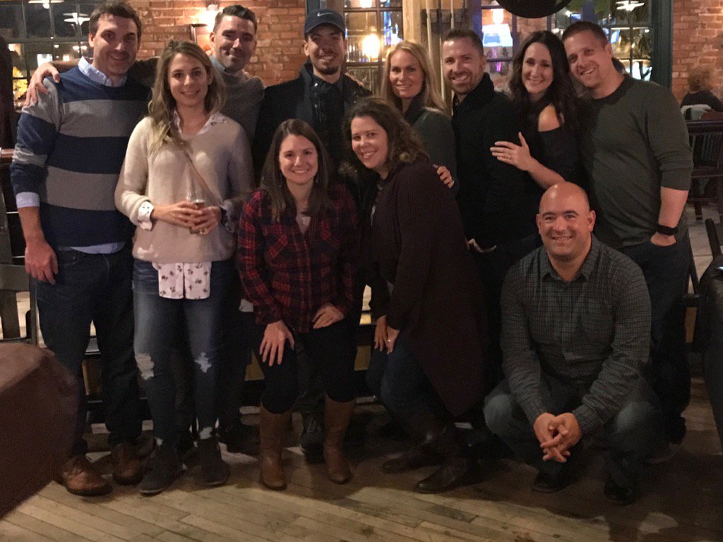 TheAthleticDET's tweet photo. #Squad #MissingMax https://t.co/U2oBJSvWAh