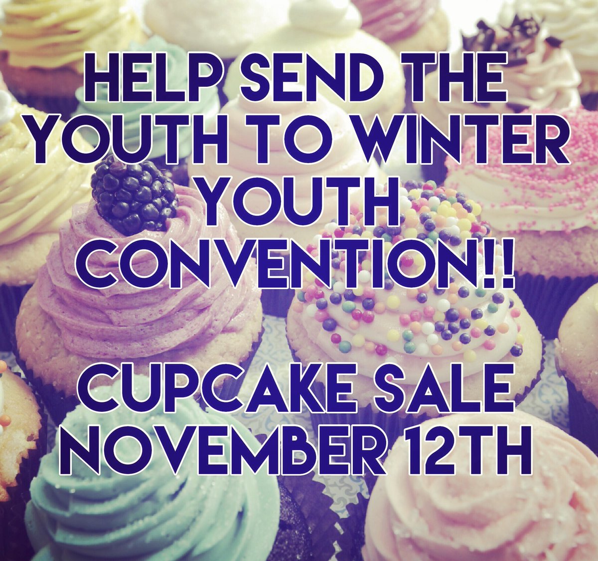 YouthAFC's tweet photo. https://t.co/A48gQ43y6i