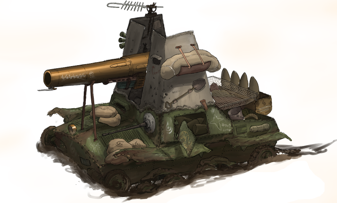 豆戦車のtwitterイラスト検索結果 古い順 豆戦車のtwitterイラスト検索結果 古い順