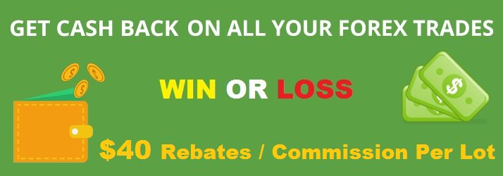 For more information, you can visit our new website at forexincome.webstarts.com/index.html