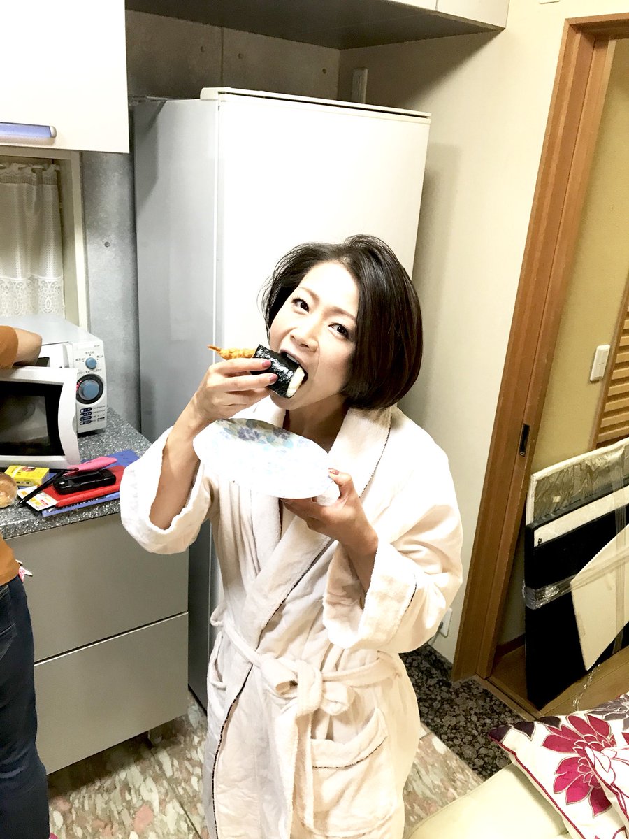 永井日出子 49歳  永井日出子流失105枚and永井日出子49歳画像 Free Hot Nude Porn Pic Gallery 17226 | Hot Sex  Picture