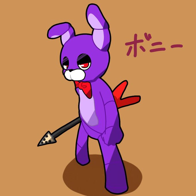 ゆるいのtwitterイラスト検索結果 古い順
