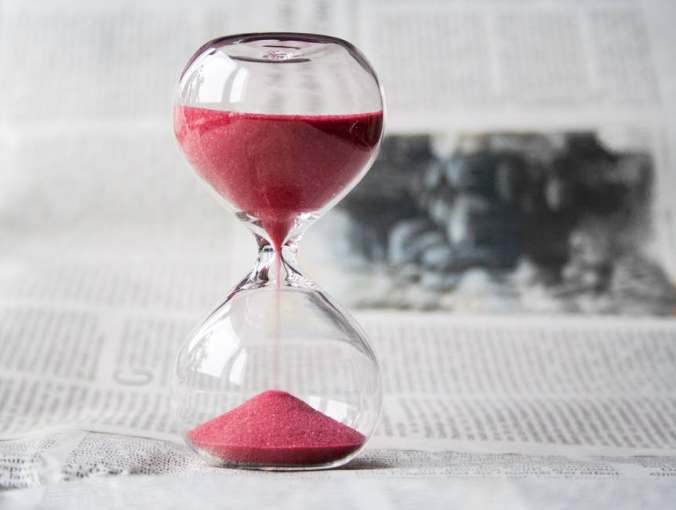 todmeisner's tweet photo. How Long Will This Take? "Two Weeks…"
#prcm4020 #meisner2017
https://t.co/gesRRUKegB https://t.co/lN8oHdQNT8