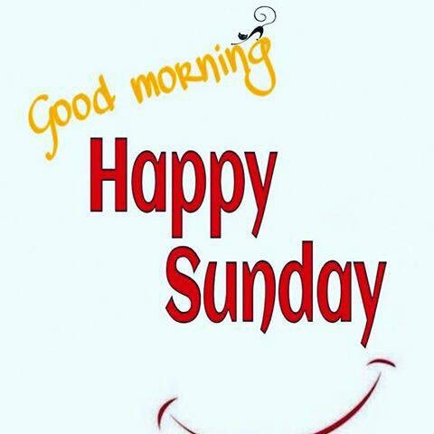 ask7191's tweet image. 