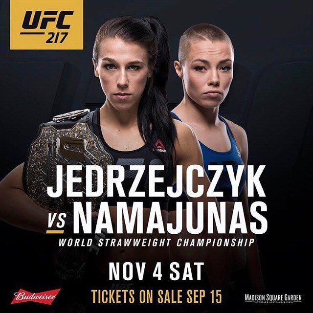joannamma's tweet photo. Let's do it ‼️💪🏻🇵🇱 https://t.co/mabjkFea1s https://t.co/mD275IYQRy