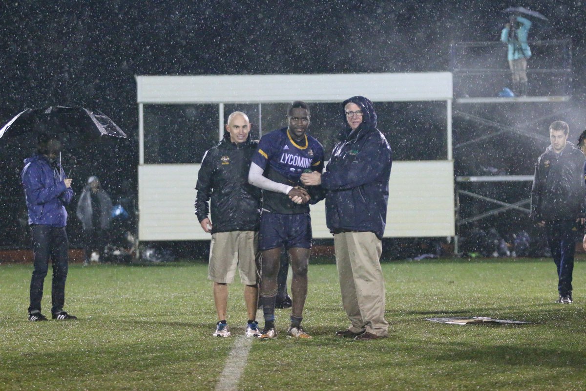 lycoathletics's tweet photo. Congrats, @Lyco_Soccer! https://t.co/boB1Hlgi3G