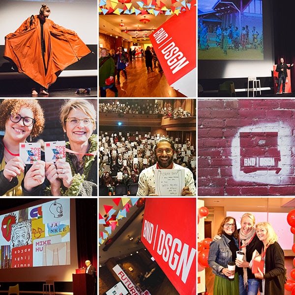 BendDesignCon's tweet photo. BND DSGN thanks you.  Be entered to win 2 passes to BND DSGN 2018, complete BND DSGN survey by 11/10/17 https://t.co/YHPdKQIusD