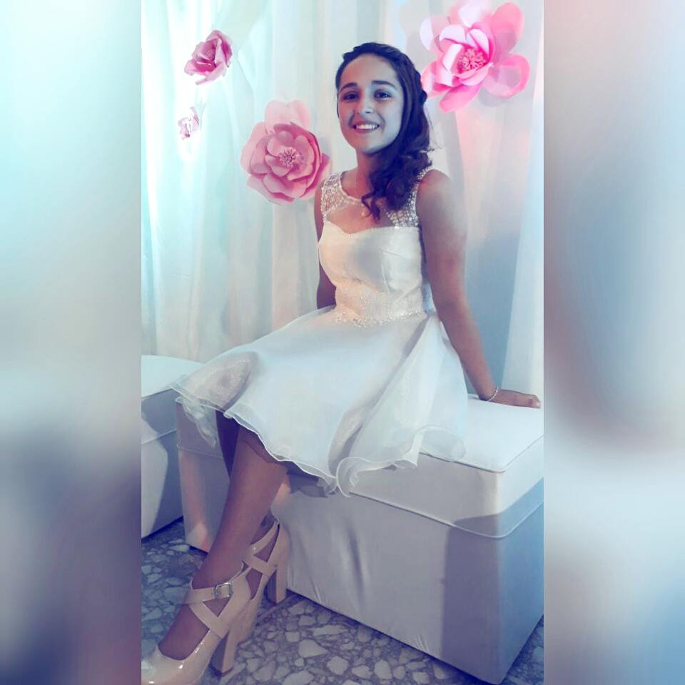estudioceroevt's tweet photo. ➡Comenzamos la noche de Luli👑 en Alem!!! #LULIFEST🎉 #15AÑOS
#SOMOSESTUDIOCEROEVENTOS👆 https://t.co/5j6CrXzyiA