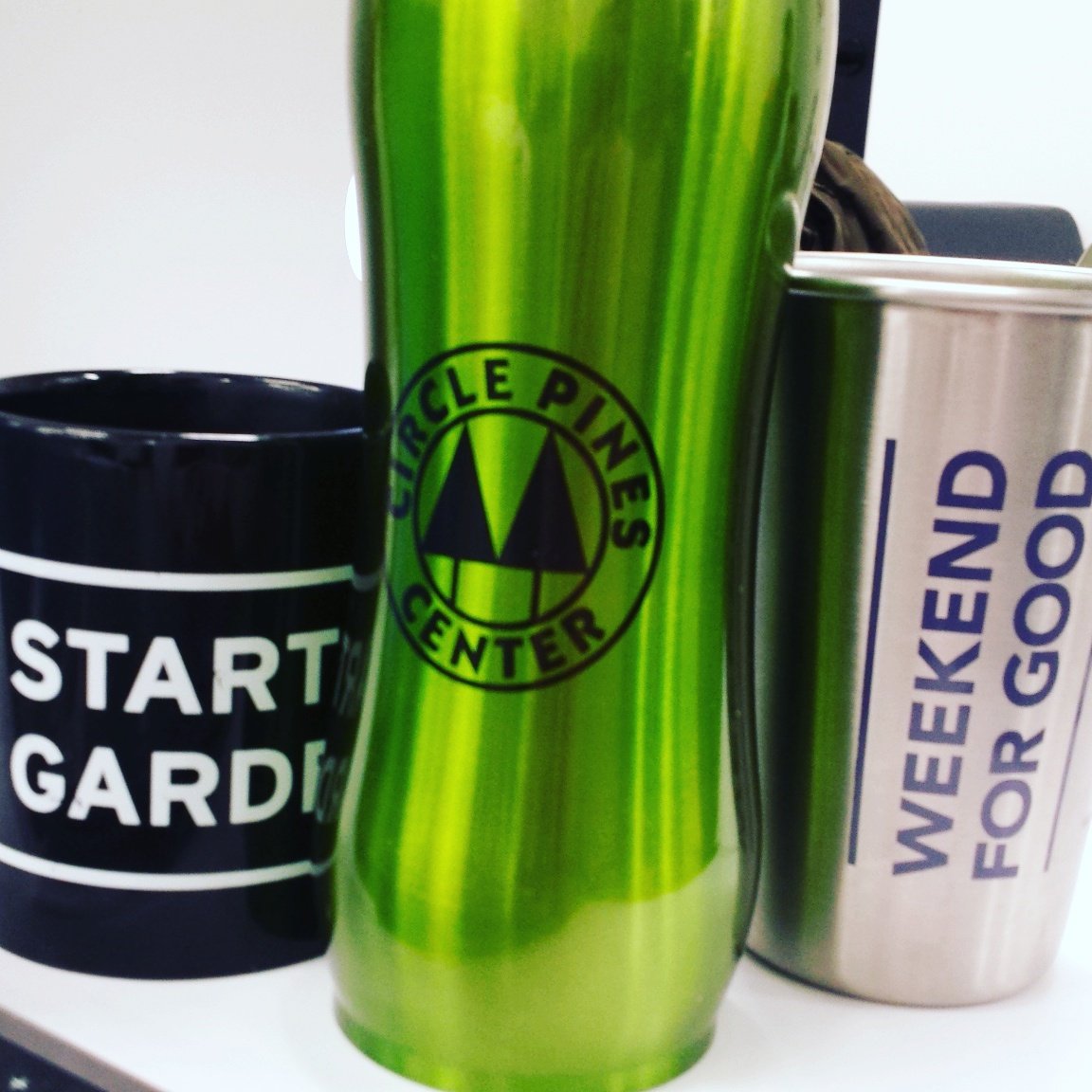 commonways's tweet image. #W4G17 chris fredricks #openco alex snow #WMU tom miller #visualhero bill sullivan #sullidigital #killingit for #circlepinescenter