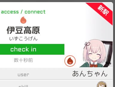 ekianchan's tweet photo. 伊豆高原でレジェンド達成！177人目でした。一度やめたりもしましたが、1人じゃここまでできなかった。たくさんの人との出会いのおかげで達成できたと思います✌️ https://t.co/knAF3sYQVA