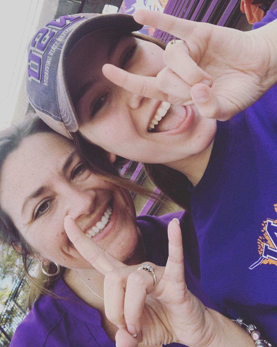 mquartz2000's tweet photo. Had a great day with my girl @nsula #nsideview #forkem #futuredemon https://t.co/1ZRTdIoS1B