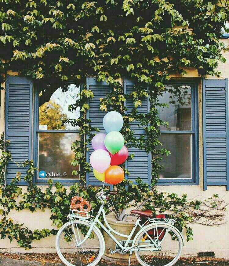 ┈┈┉✿•༻🌸
.
✦
.
#صباح_الخير لمن يفعلون المعروف دون إنتظار الشكر، من يراعون كلماتهم خشية أن تجرح أحدٍ.❤️
.
✦
.
🌸༺✿┉┈┈