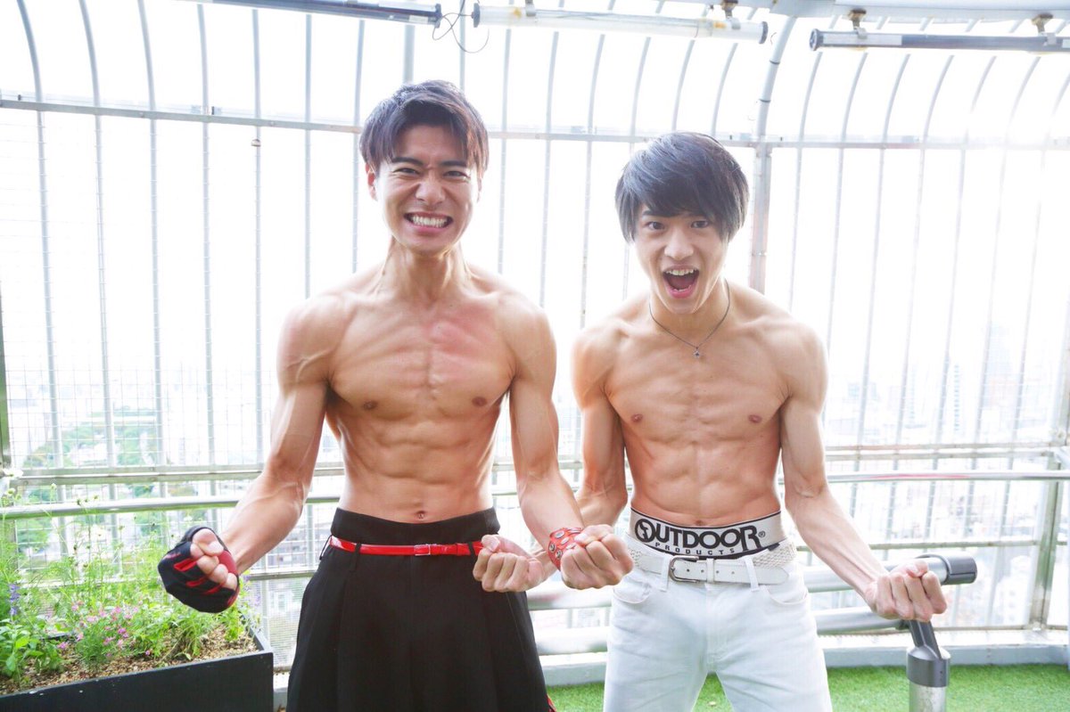 Mag C Prince 公式 No Twitter なんと マジ 弟子 に Boys And Menさん 田村侑久さん 辻本達規さん 小林豊さんが師匠として出演してくださいました 僕らの番組で共演できるなんて めちゃくちゃ楽しかったです 平野泰新 T Co Mag C Prince 公式 No Twitter なんと マジ 弟子 に Boys And Menさん 田村侑久さん 辻本達規さん 小林豊さんが師匠として出演してくださいました 僕らの番組で共演できるなんて めちゃくちゃ楽しかったです 平野泰新 T Co
