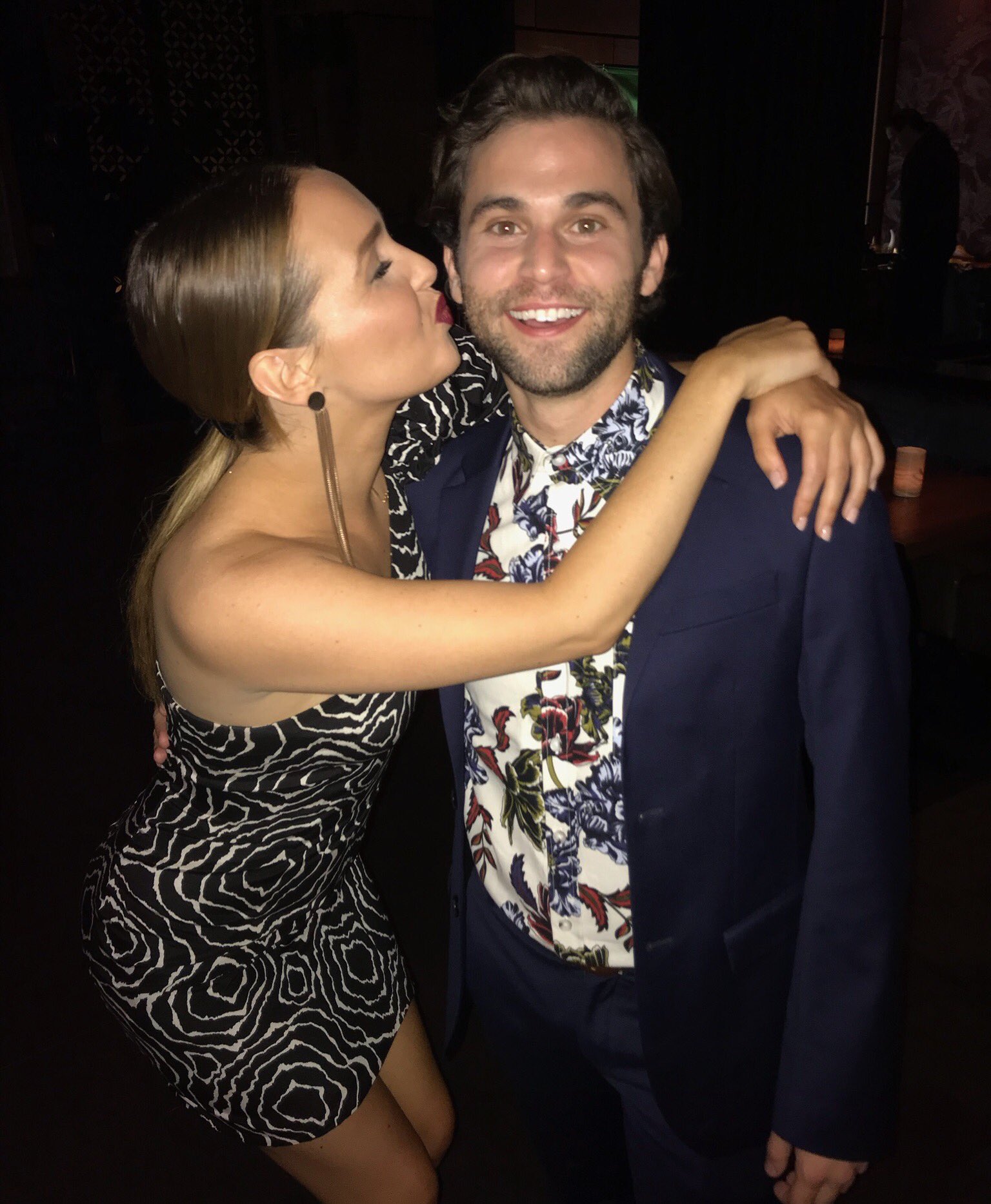 Jake Borelli on Twitter: 