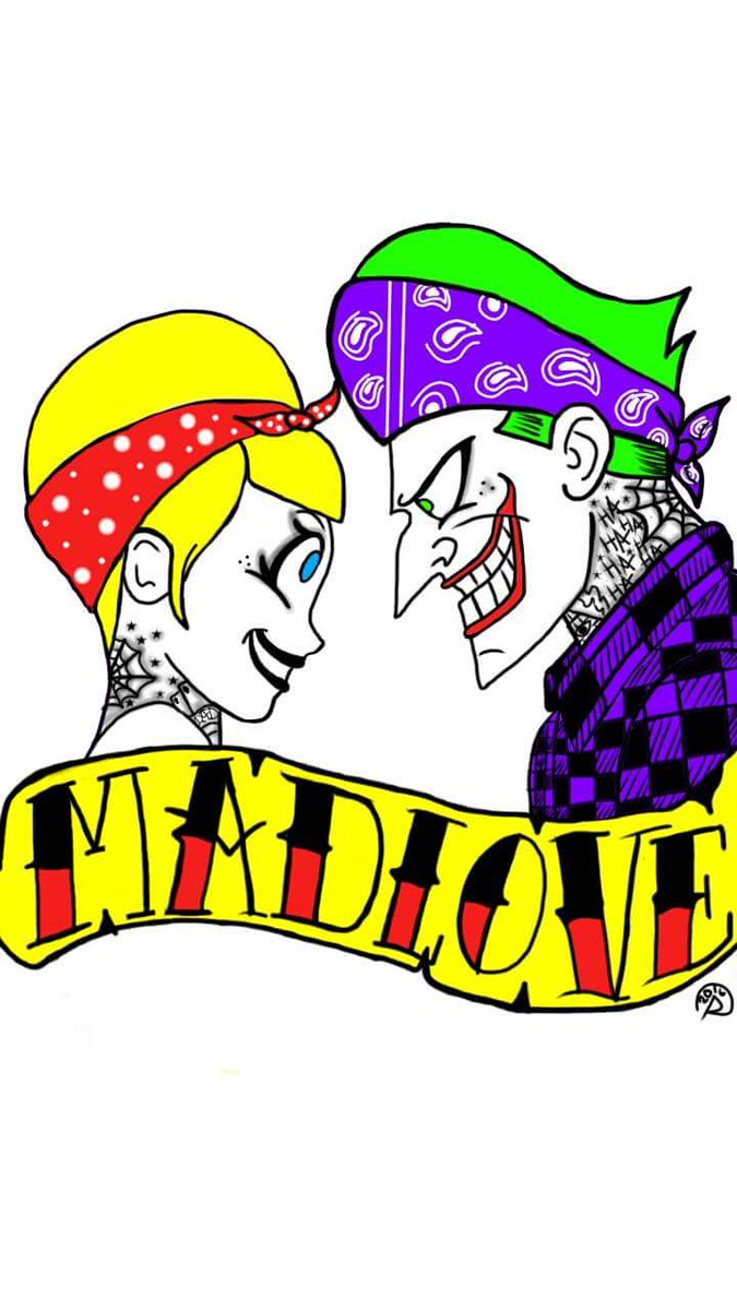 NerdifiedRob's tweet image. #dccomics #justiceleague