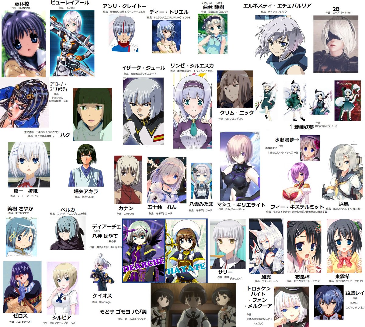 続々 歴史ゲーマー 異世界スマホ を見る 4ページ目 Togetter 続々 歴史ゲーマー 異世界スマホ を見る 4ページ目 Togetter