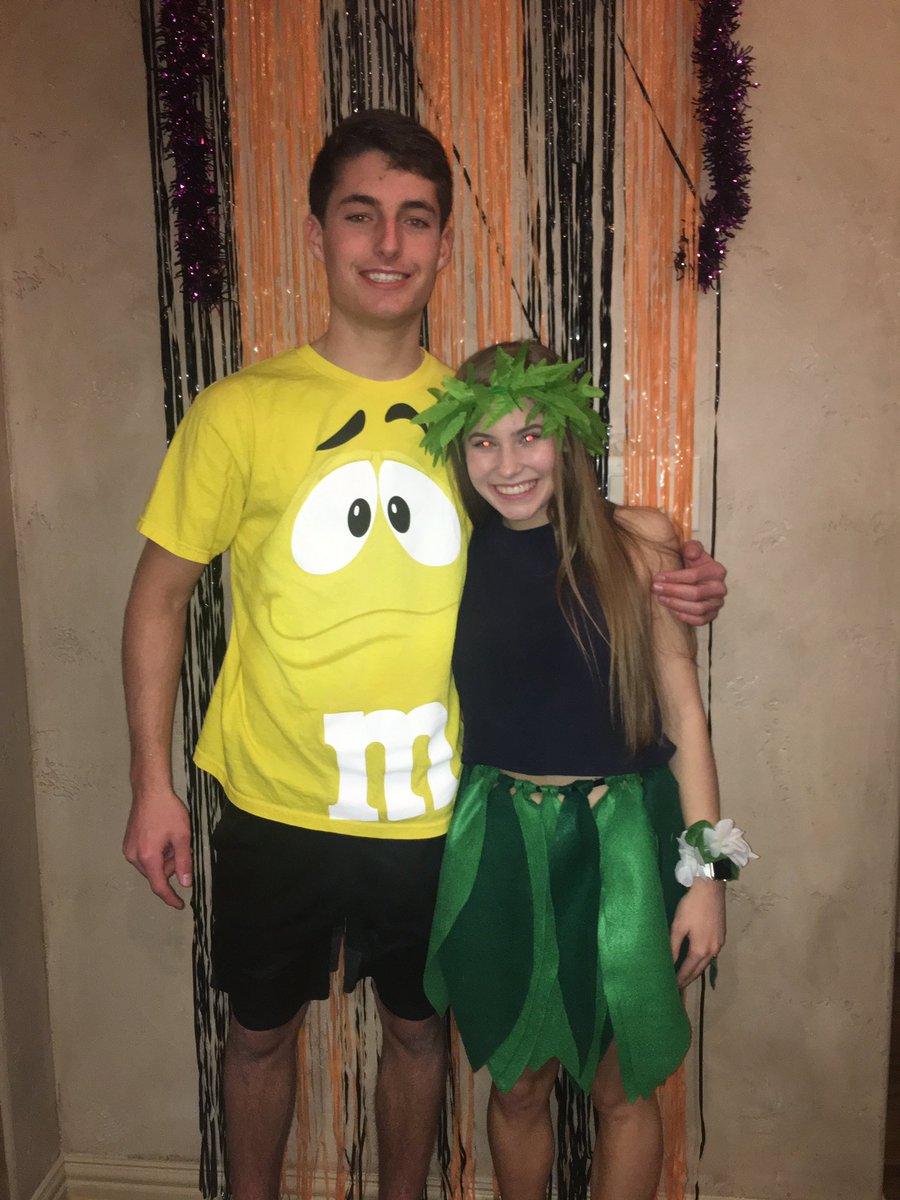 Ryan Wooters tweet media