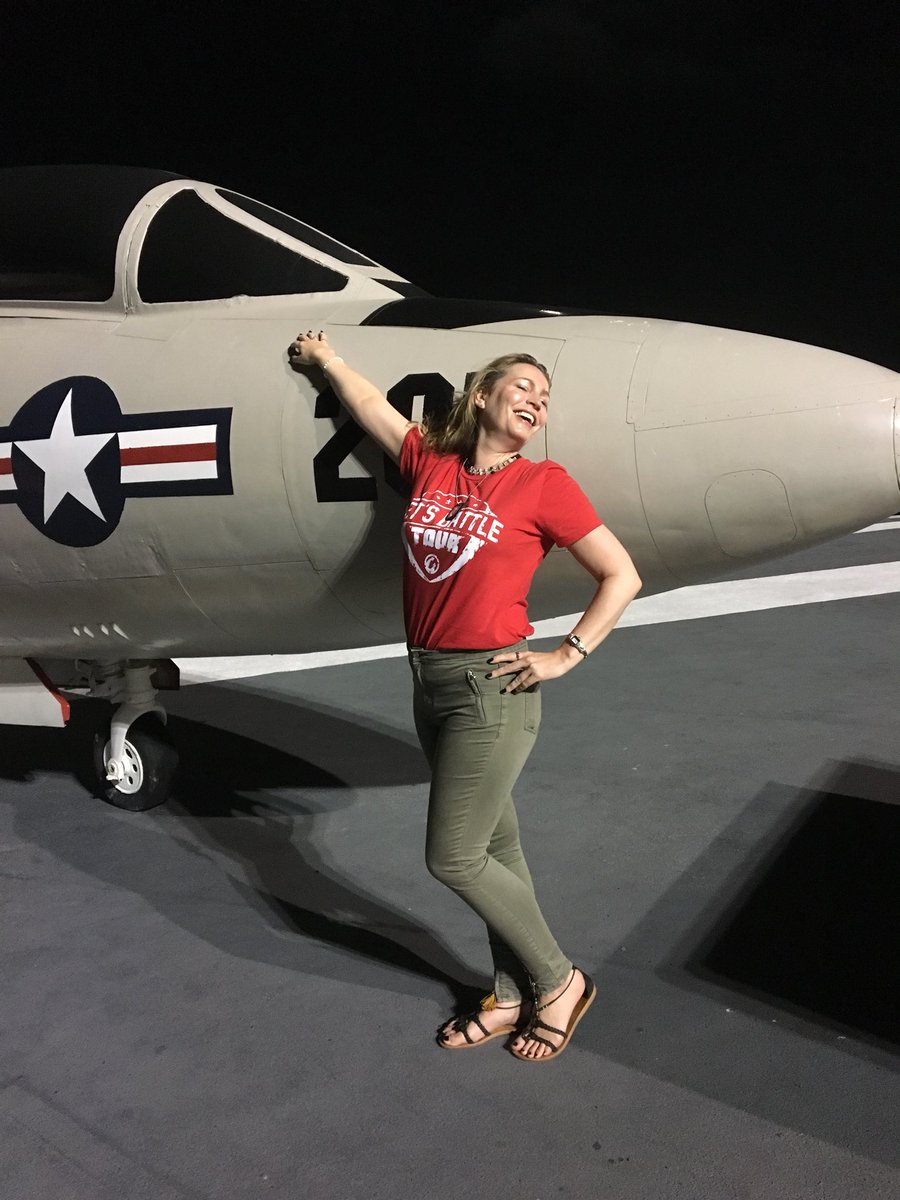 jgro415's tweet photo. #letsbattletour https://t.co/d3WsDqhx15