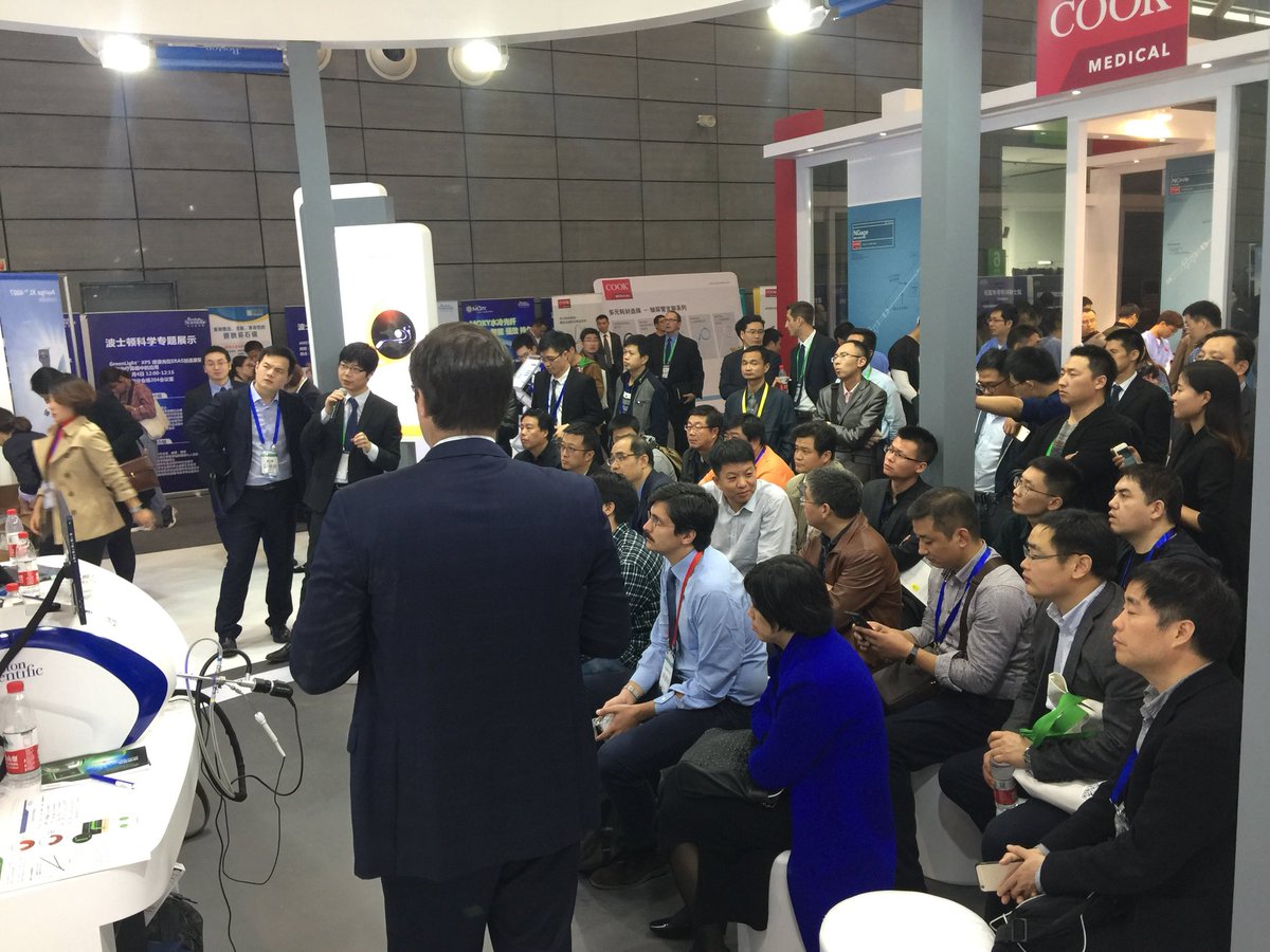 osama21jaf's tweet image. Dr Matlaga provided profound insights on challenges in stenting with tips and tools to overcome that during the CUA2017 @BrianMatlaga