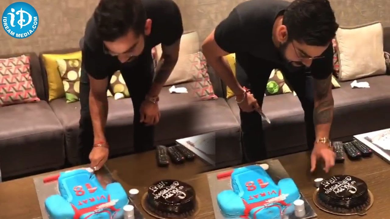  bhai 
main aapka bahut bada fan Hoon 