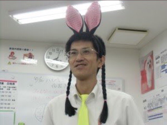 早稲田スクール大津校あるある Wasedaohzu Twitter