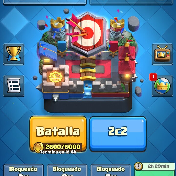 LucasDudaCR's tweet photo. #NuevaFotoDePerfil https://t.co/3iurFbrwg0