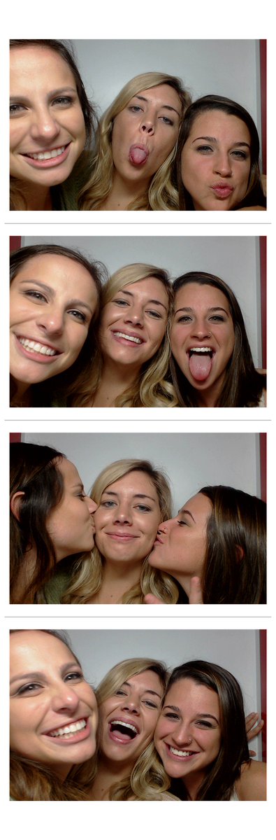 Photo - <a href="/appleind/">Apple Industries</a> #photobooth