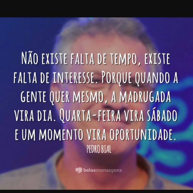 Rodrigo De Melo (@rodrigo1029044) on Twitter photo 