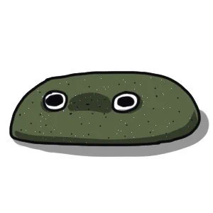 #無言で過去絵をあげる見た人もやる 