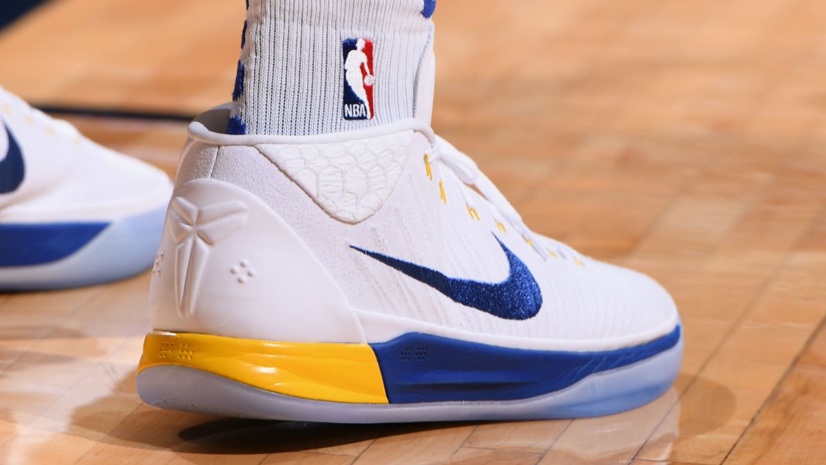 kobe ad mid pe