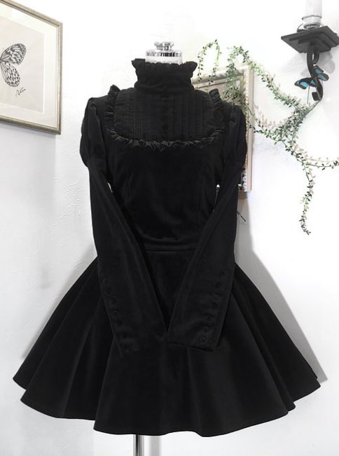 ATELIER-PIERROT on X: ATELIER-PIERROT on X: