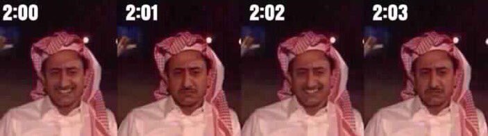mem_7ll's tweet photo. يا مقيّدني وأنا حرّ الجناح 
فك أسريّ ياما حلمت إني أطير 💭📯 https://t.co/zam1D7BLOM