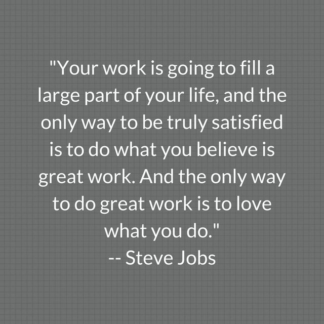 Inspiring Quotes to Help You Get Through Your Work Day via <a href="/Entrepreneur/">Entrepreneur</a> entrepreneur.com/us lnv.gy/2zjeJPX