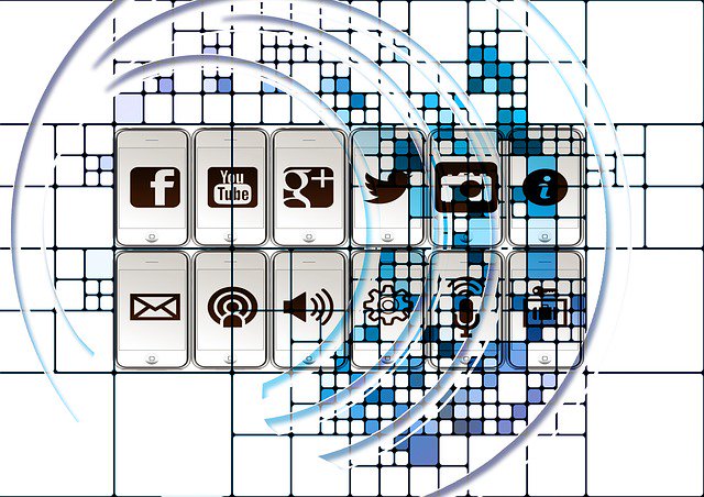 RKnighttoday's tweet photo. Do Facebook Ads work for you? #affiliatesummit https://t.co/7exVebIN4R