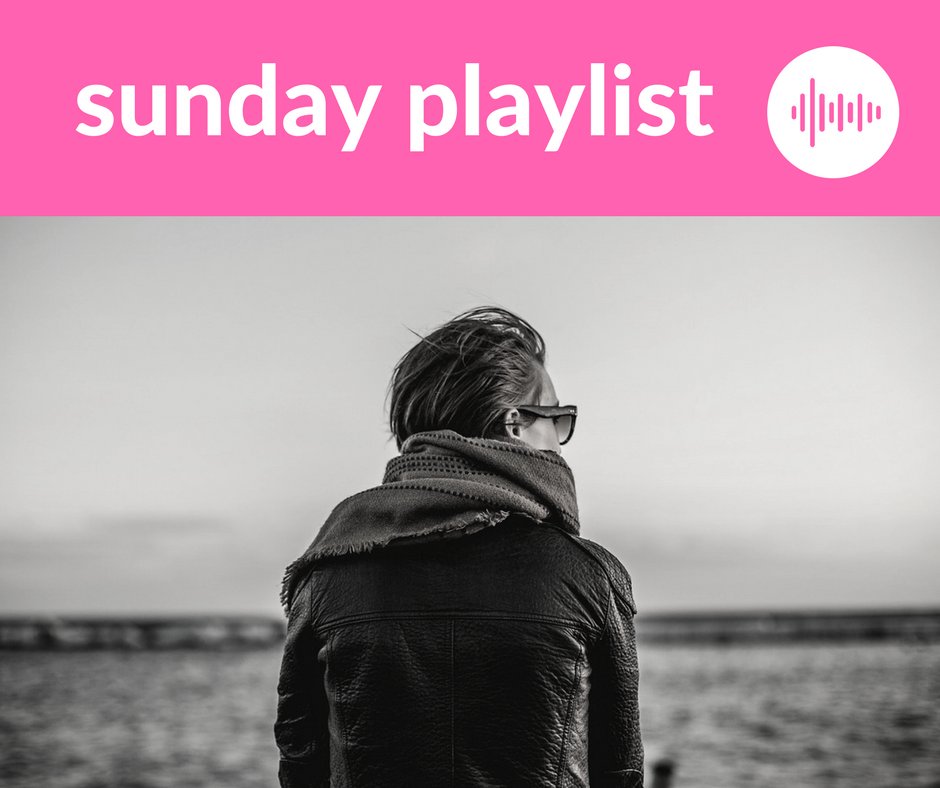 ultavo's tweet photo. It's Sunday. Relax and enjoy your favourite tunes. https://t.co/yQqcn3hwc5