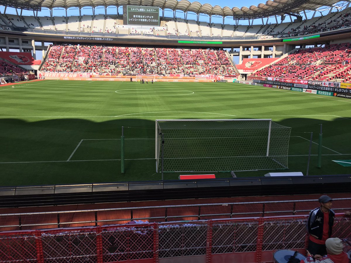 ふじた接骨院 (@OT6ie8Mli75KPXe) / Posts / X