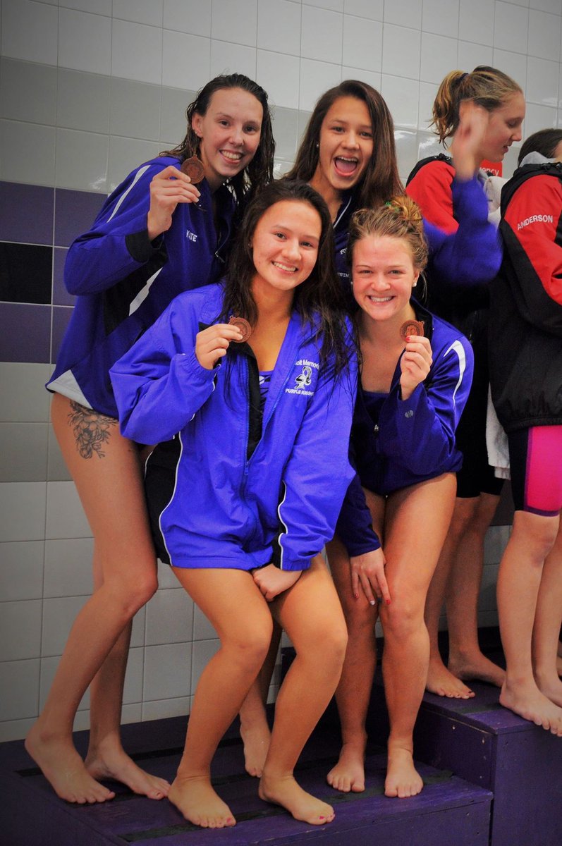 wellshea001's tweet photo. 1 more week with my favorite people ❤️😍
 #statebound2017 https://t.co/fpn4CCU1eM