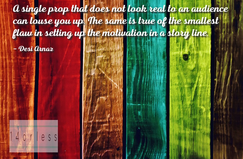 14orless's tweet image. tracklix.com/a5t6