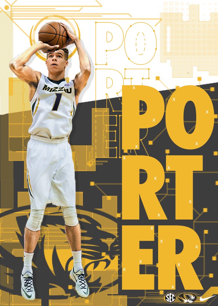TheDallasNation's tweet photo. #PorterToDallas !!
Michael Porter Jr to the #DallasMavericks let’s make it happen @mcuban
#Mavs #MFFL #NBA #TankForPorter #MichaelPorter https://t.co/9AAySUOKza