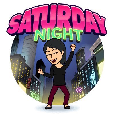 starla sweet tweet media