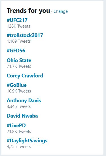 TrinityTroll's tweet photo. Congrats to all the winners and all the acts.   Special thanks to everyone involved in #Trollstock2017.   Great way to end #Fallfest2017! https://t.co/2yn7kNVgr0