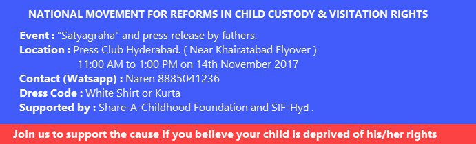ShareChildhood's tweet photo. https://t.co/4YbmDfZPd7