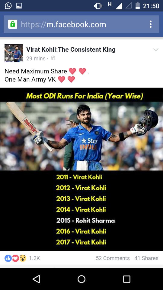 Happy birthday modern legend virat kohli 