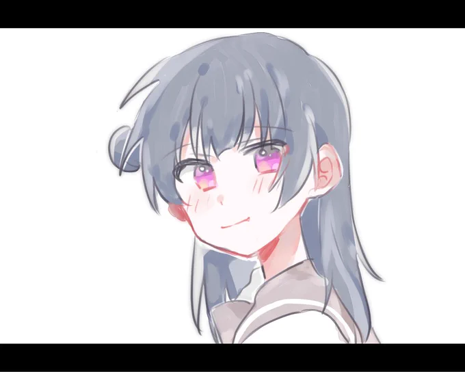  #よしりこ #よしりこ絶対影で付き合ってる委員会