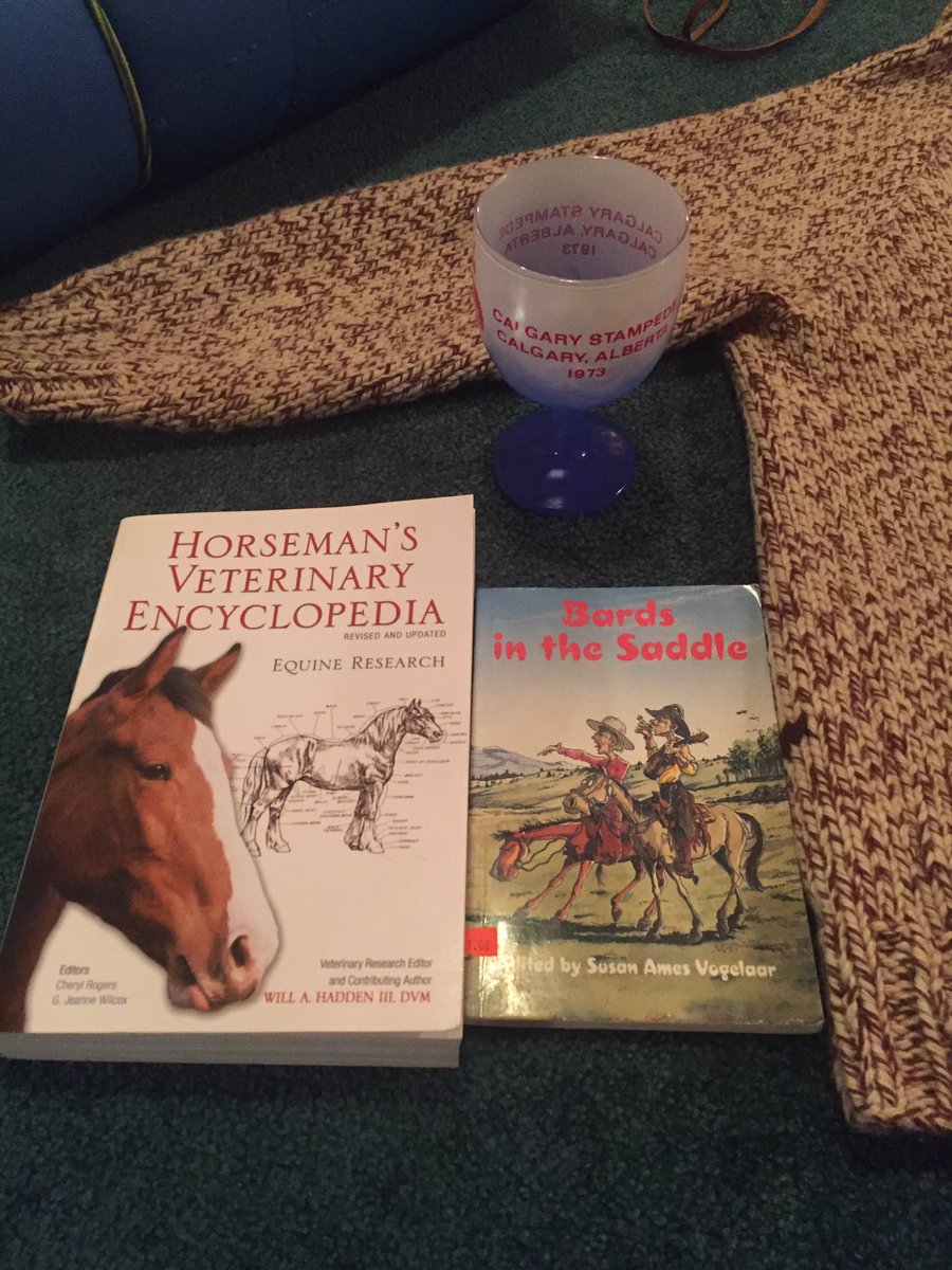 Billy Richards tweet media