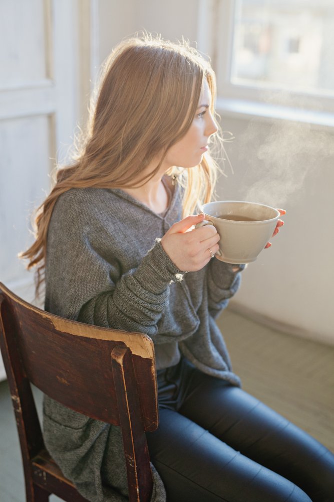 neringaruke's tweet image. Cup of tea?
#fashion #sweater #clothing #clothes #slowfashion #lifestyle #morning #sunrise #tea #consciousness #Fashionista #fashionblogger